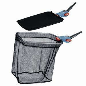 GARDENA combisystem-Teichreiniger Vario 2